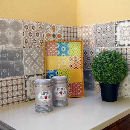 Guest house Casa Catalano