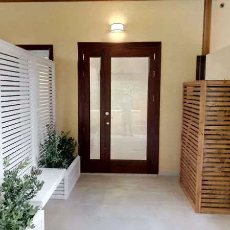 Casa Catalano *