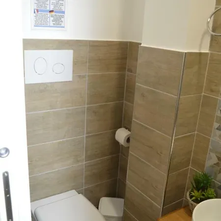 Casa Catalano Guest house San Vito Lo Capo