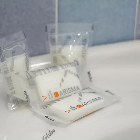 Casa Catalano بيت ضيافة 3*