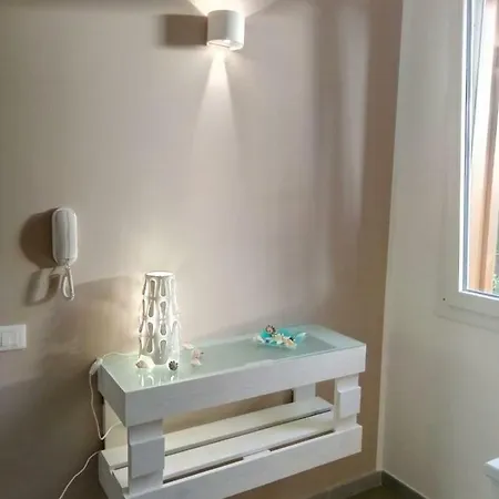 بيت ضيافة Casa Catalano 3*