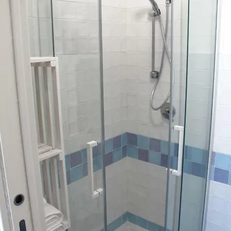 Casa Catalano 3*