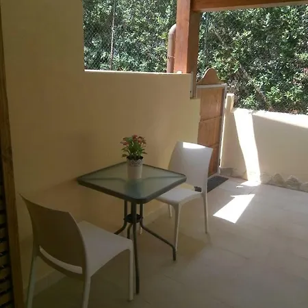 Casa Catalano *